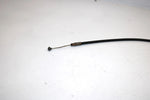 Polaris 650 Oem Throttle Cable W/Oil 7080262 SPS2