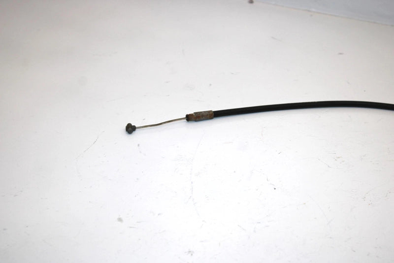 Polaris 650 Oem Throttle Cable W/Oil 7080262 SPS2