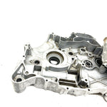 2007 Arctic Cat 700 4x4 Automatic EFI OEM Crankcase 3403-226 AA33