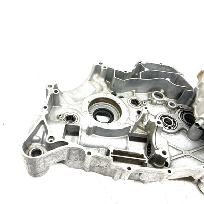 2007 Arctic Cat 700 4x4 Automatic EFI OEM Crankcase 3403-226 AA33
