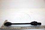 2001 Polaris Magnum 500 Oem Front Prop Drive Shaft 1380158 1380181 AP157
