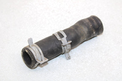 96 Polaris Storm Oem Autostat/Brake Cooler Coolant Hose 5411067 Q1479