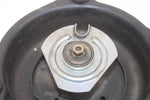 1996 Yamaha Vmax 600 Xt Oem Starter Case 82M-15711-00-00 SY123