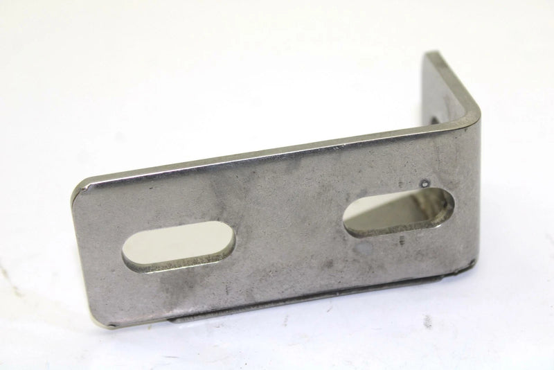 92 Polaris SL650 OEM Mag Side Upper Engine Mount 1060102 JP0 