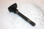 1998 Polaris 600 Xc Oem Steering Spindle Shaft 6230099-067 SP45