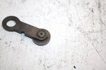 1986 Yamaha  Badger Yfm80s Oem Shift Cam Stopper Arm 29F-18140-00-00 AY8