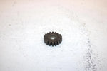 1984 Honda Atc 200 Esa Oem 18T Reverse Idler Gear 23961-969-000 AH60