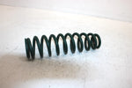 1996 Polaris Magnum Oem Middle Shock Spring 7041303-067 AP152