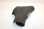 2001 Polaris 800 Le Oem Handlebar Cover 5433159 5436562-070 SP22