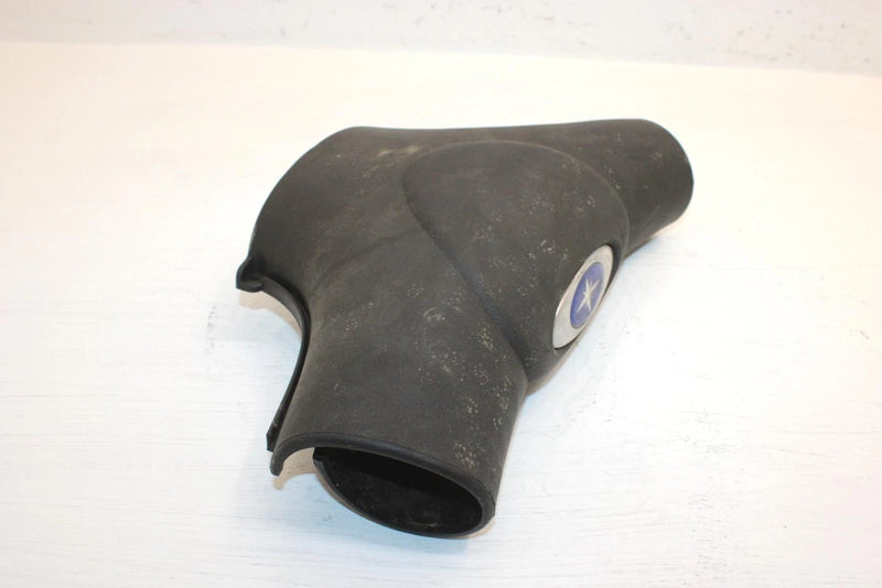 2001 Polaris 800 Le Oem Handlebar Cover 5433159 5436562-070 SP22