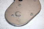 92 Polaris Trail Deluxe Oem Chain Case Cover 5130817 SP24