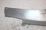 07 Arctic Cat F1000 Efi Oem Right Spar Panel 3706-710 SAS13