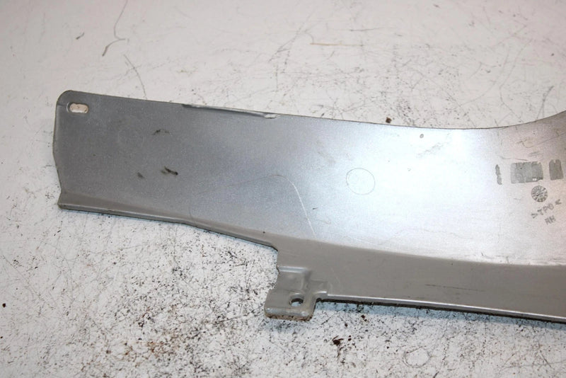 07 Arctic Cat F1000 Efi Oem Right Spar Panel 3706-710 SAS13