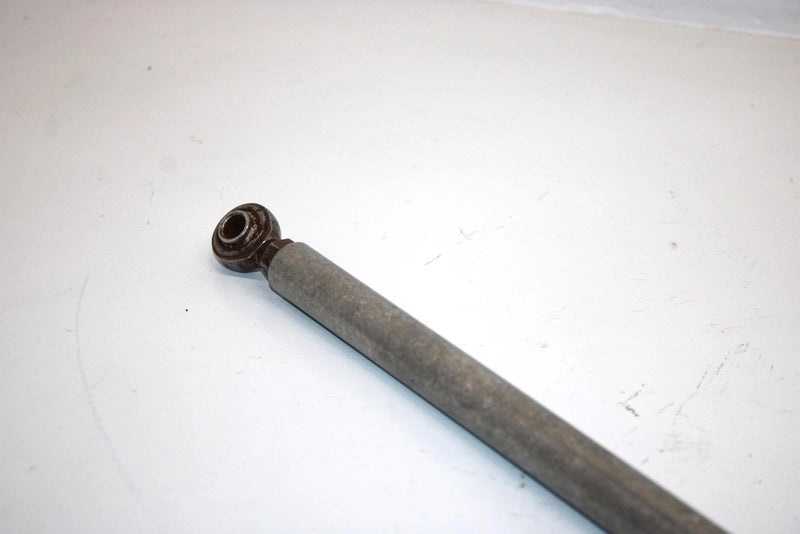 94 Polaris Xlt Special Oem Tie Rod Polished 5332713-067 SPS