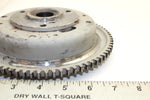 Sea-doo Bombardier Oem Flywheel 290995118 Q3755