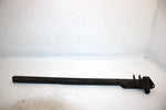 87 Polaris Trail Oem Right Trailing Arm 1822052 SP66