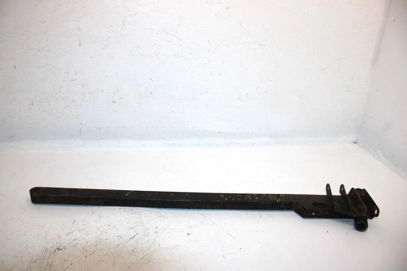 87 Polaris Trail Oem Right Trailing Arm 1822052 SP66
