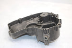 02 Arctic Cat 250 2x4 Oem Clutch Cover 3402-254 AA22