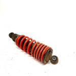 87-93 Suzuki Quadrunner 4WD LT4WD OEM Rear Shock 62100-19B10-25G AS28