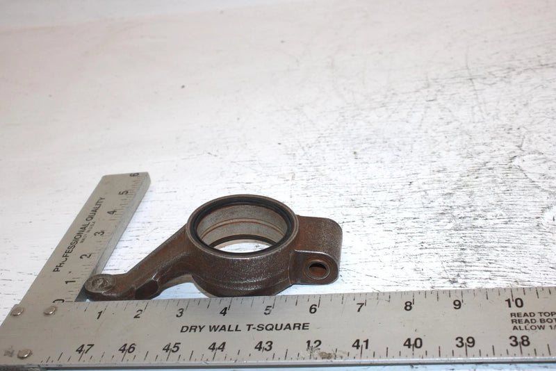 1997 Yamaha Venture Tr Oem Right Steering Knuckle W/Bushing 87F-23852-01-00 SY15