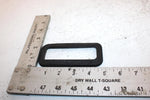 2003 Kawasaki Prairie 650 Oem Shift Trim Seal 39145-1121 AK26