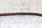 1996 Yamaha Vmax 600 Oem Exhaust Muffler Spring 90506-16498-00 SY29