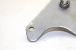 1990 Sea-doo Sp Oem Steering Stem Arm 277000083 JS28