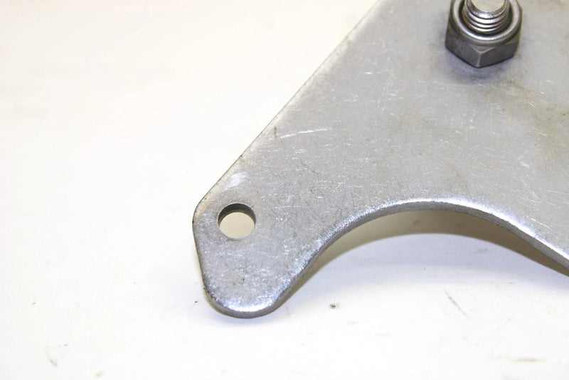 1990 Sea-doo Sp Oem Steering Stem Arm 277000083 JS28