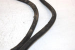 2004 Yamaha  Bruin 350 Oem Oil Cooler Hose Set 5UH-E3464-01-00 AY24