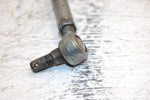 1997 Yamaha Vmax Sx 700 Triple Oem Tie Rod 8CV-23831-00-00 SY10