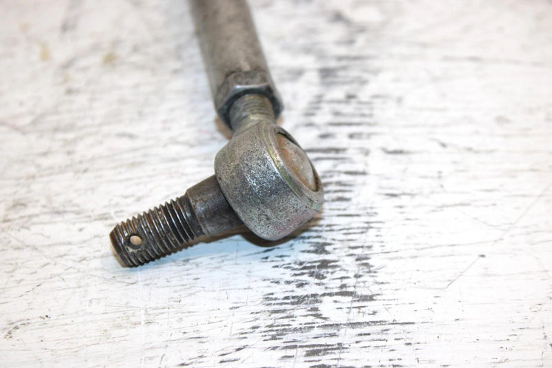 1997 Yamaha Vmax Sx 700 Triple Oem Tie Rod 8CV-23831-00-00 SY10