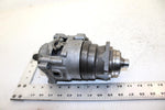 06 Honda Trx 400 Faa Fourtrax Rancher Oem Hondamatic Transmission Unit 2600 AH55