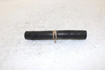 2004 Polaris Sportsman 600 Oem Coolant Filler Hose 5413671 AP20