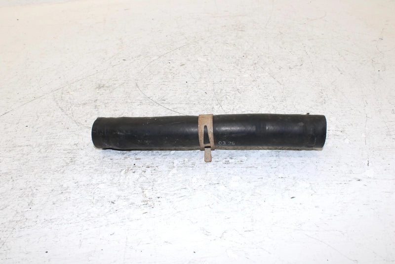 2004 Polaris Sportsman 600 Oem Coolant Filler Hose 5413671 AP20