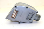 1988 Yamaha Waverunner 500 OEM R Muffler Protector JY5