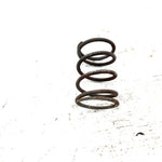 96-13 Polaris Sportsman 500 OEM Primary Clutch Spring 7041157 AP220