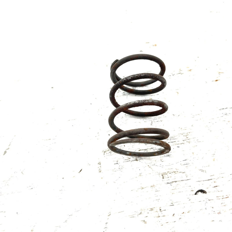96-13 Polaris Sportsman 500 OEM Primary Clutch Spring 7041157 AP220