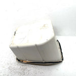 1998 Yamaha WaveRunner XL1200 OEM Front Storage Box GU2-U475A-00-00 JY26