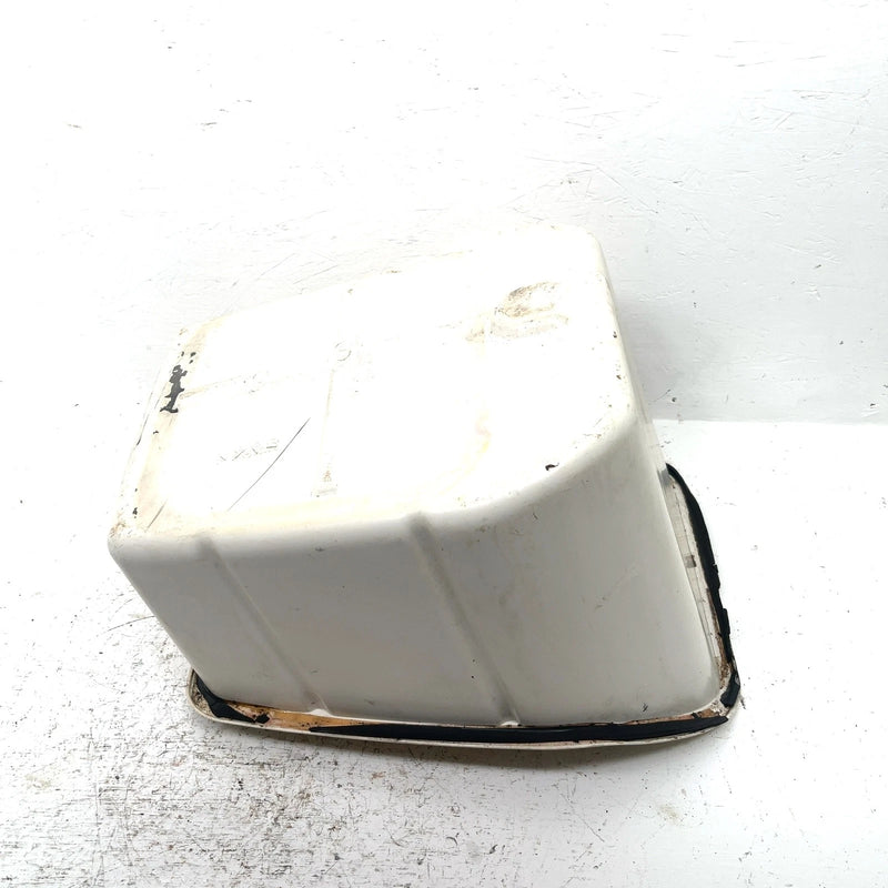 1998 Yamaha WaveRunner XL1200 OEM Front Storage Box GU2-U475A-00-00 JY26