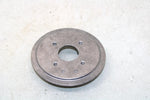 2003 Suzuki Lt-f400f Oem Clutch Pressure Plate 21462-44D00 AS23