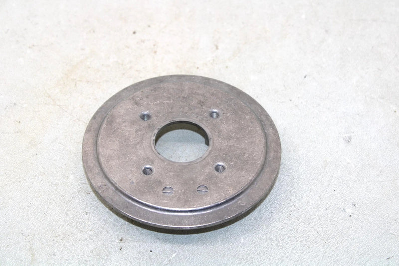 2003 Suzuki Lt-f400f Oem Clutch Pressure Plate 21462-44D00 AS23