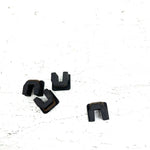2004 Yamaha Rhino 660 OEM Clutch Slider Set Of 4 4WV-17653-00-00 XY3