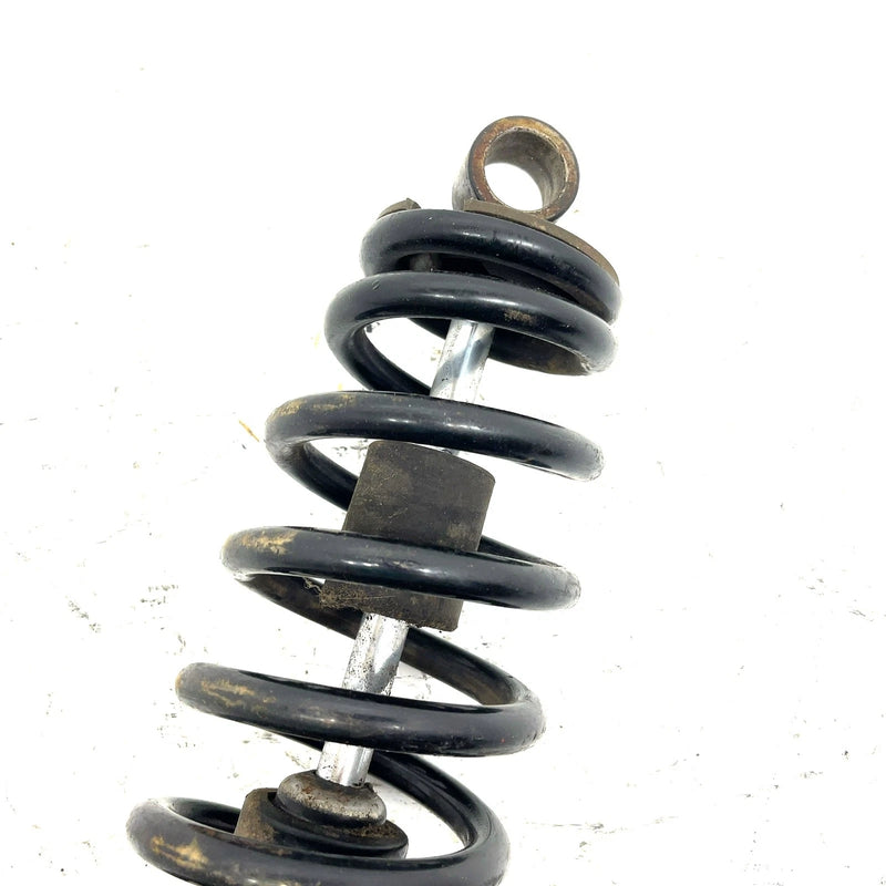 2001 Polaris Xplorer 400 OEM Rear Suspension Shock 7041961 AP228