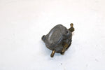 96 Polaris Xcr 440 Sp Oem Fuel Pump 3085386 SP171