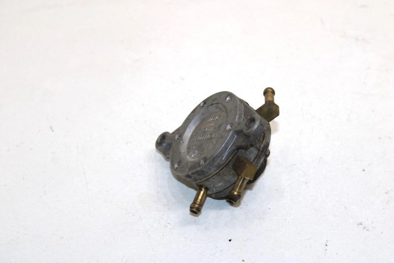 96 Polaris Xcr 440 Sp Oem Fuel Pump 3085386 SP171