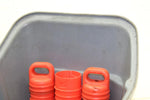 1993 Sea-doo Gtx Oem Front Storage Compartment 269500045 JS6