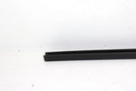 1993 Arctic Cat Ext 580 Z Oem Tunnel Wearstrip Pair 0706-739 SA55