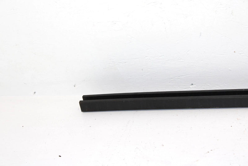 1993 Arctic Cat Ext 580 Z Oem Tunnel Wearstrip Pair 0706-739 SA55