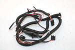 1993 Polaris Trail Boss 350l Oem Main Wire Harness 2460453 AP67