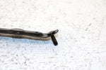 1989 Yamaha Phazer Oem Sub Frame Guard 2 8V0-21996-01-00 SY13